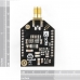 AudioB Plus Bluetooth Audio Receiver Module(Apt-X) - SMA